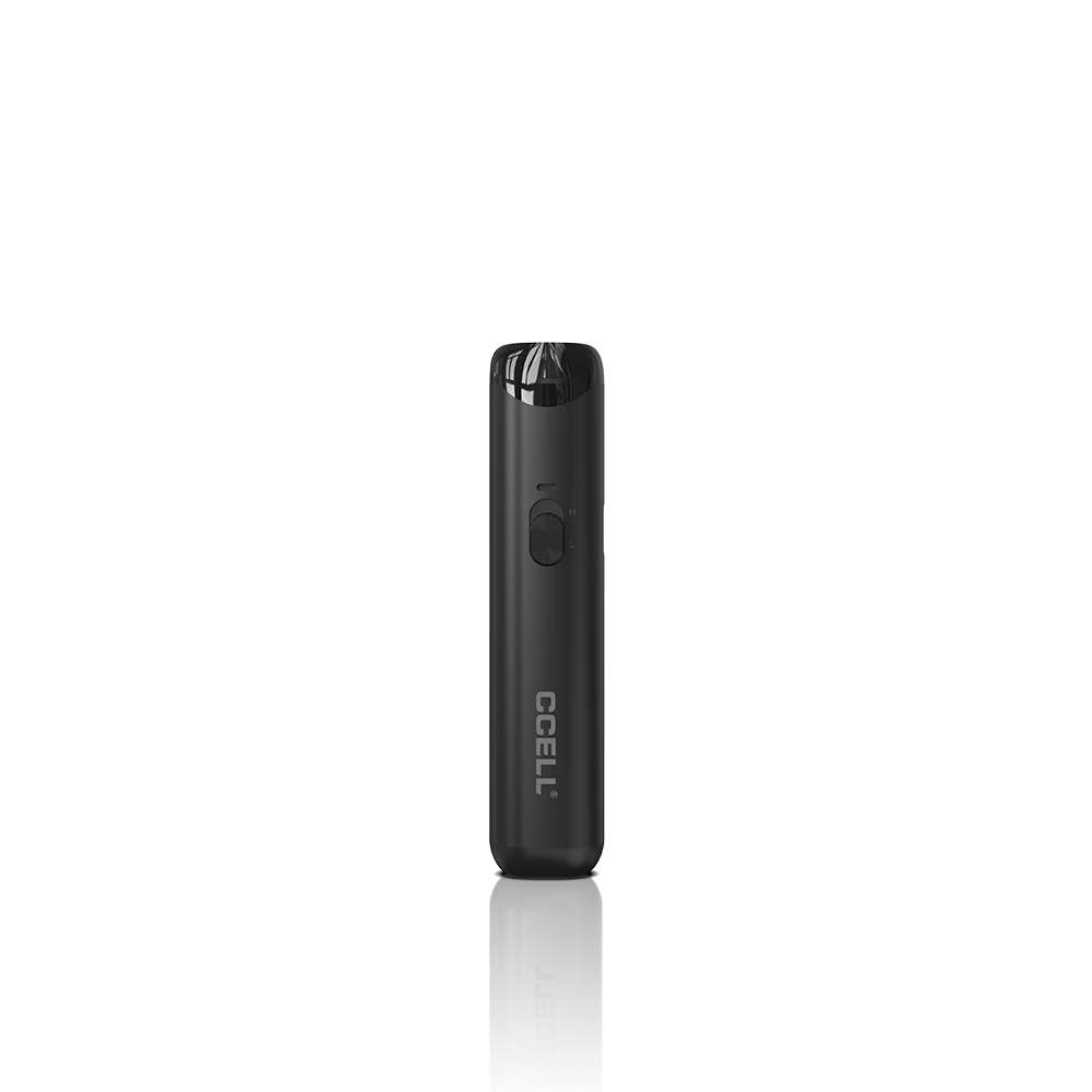 CCELL® 510 Go Stik Vape バッテリー