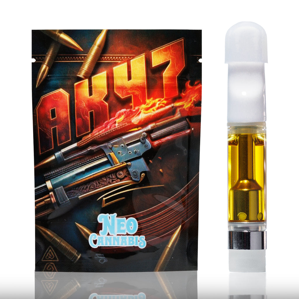 大人気アイテム LIVELINE-AK-47 リキッド 80% CNP】CNP – CANNABIS NEO その他