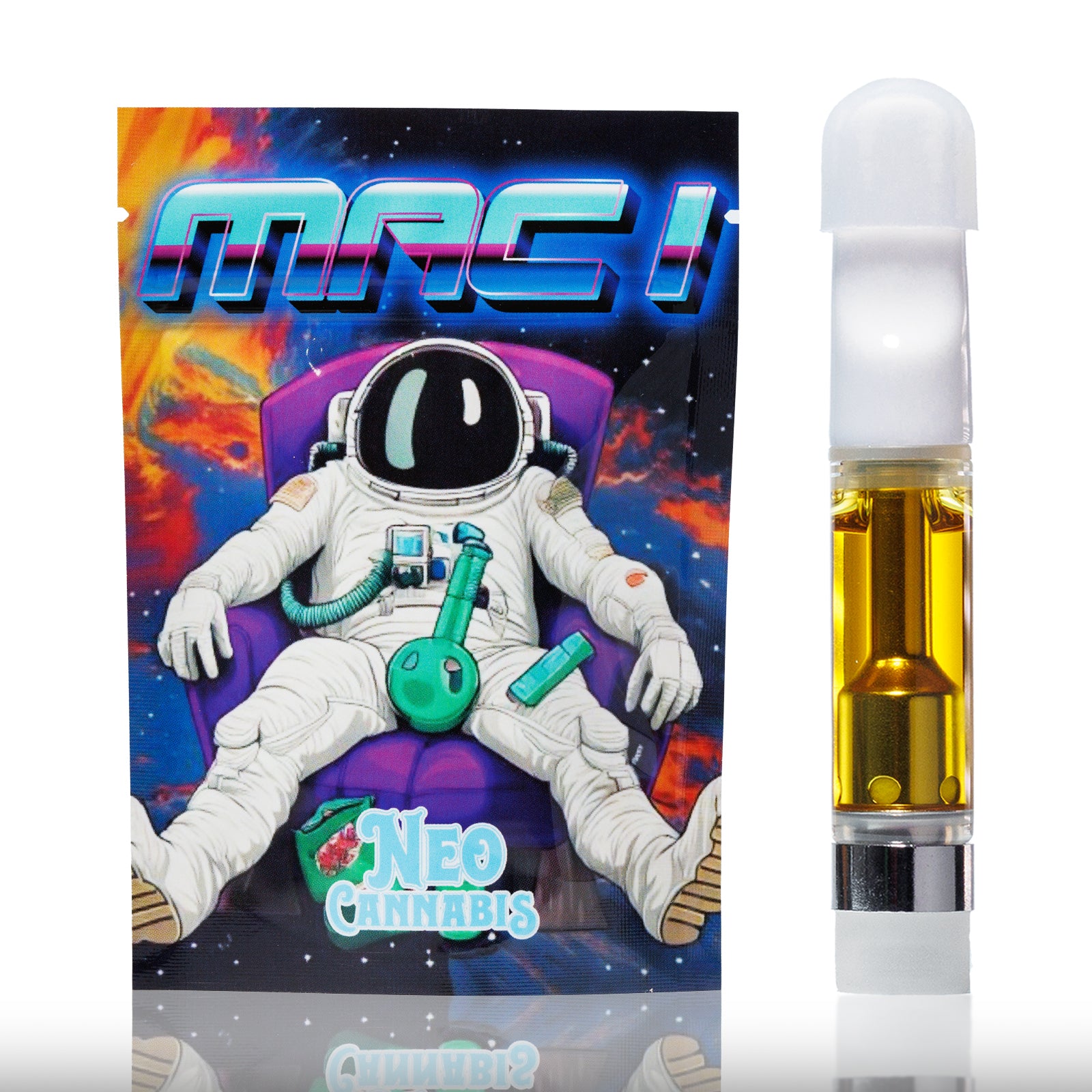 CNP】CNP 80% 1ml リキッド LIVELINE-MAC 1｜Yahoo!フリマ（旧