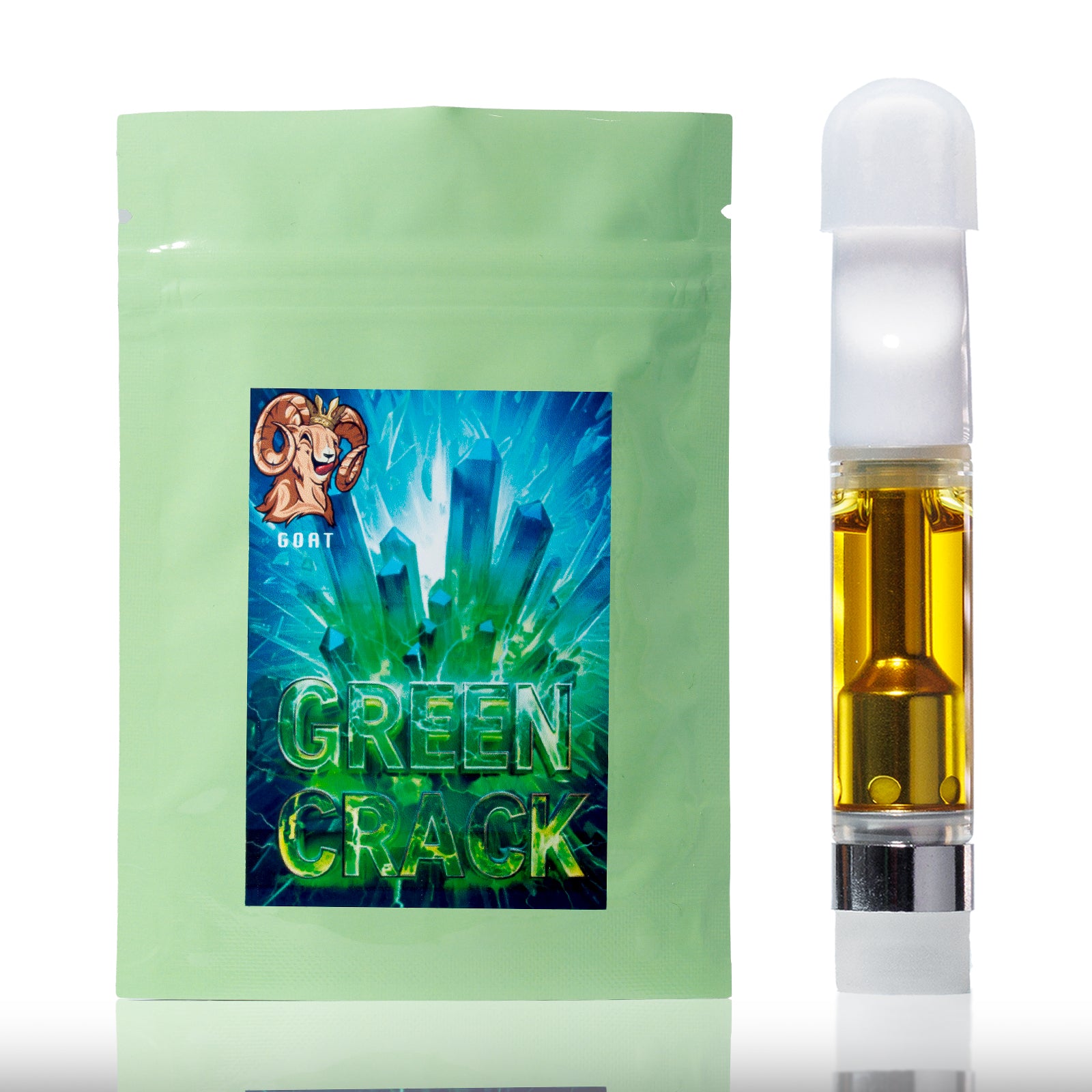リキッド – NEO CANNABIS