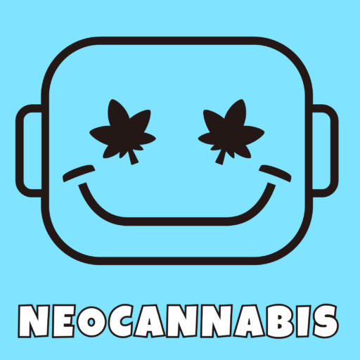 REVIEW - NEO CANNABIS